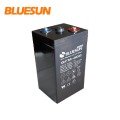 Batterie pas cher prix 12v batterie solaire 300ah 250ah cas de la batterie